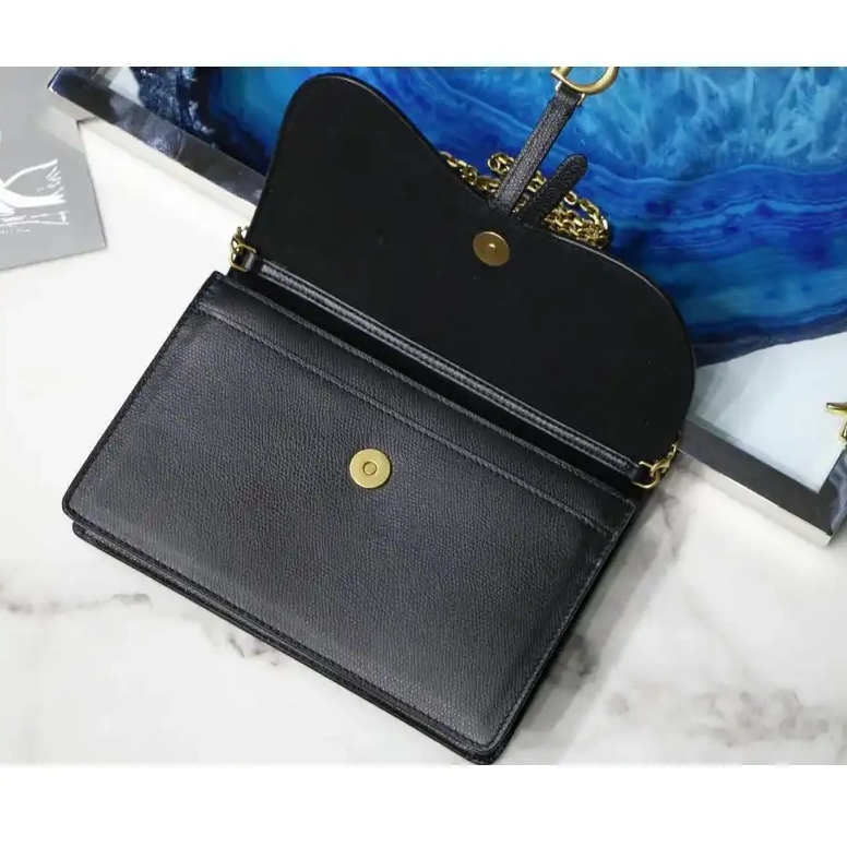 Fashionrepsfam ru 2012SH0124 Bags Dio 0704